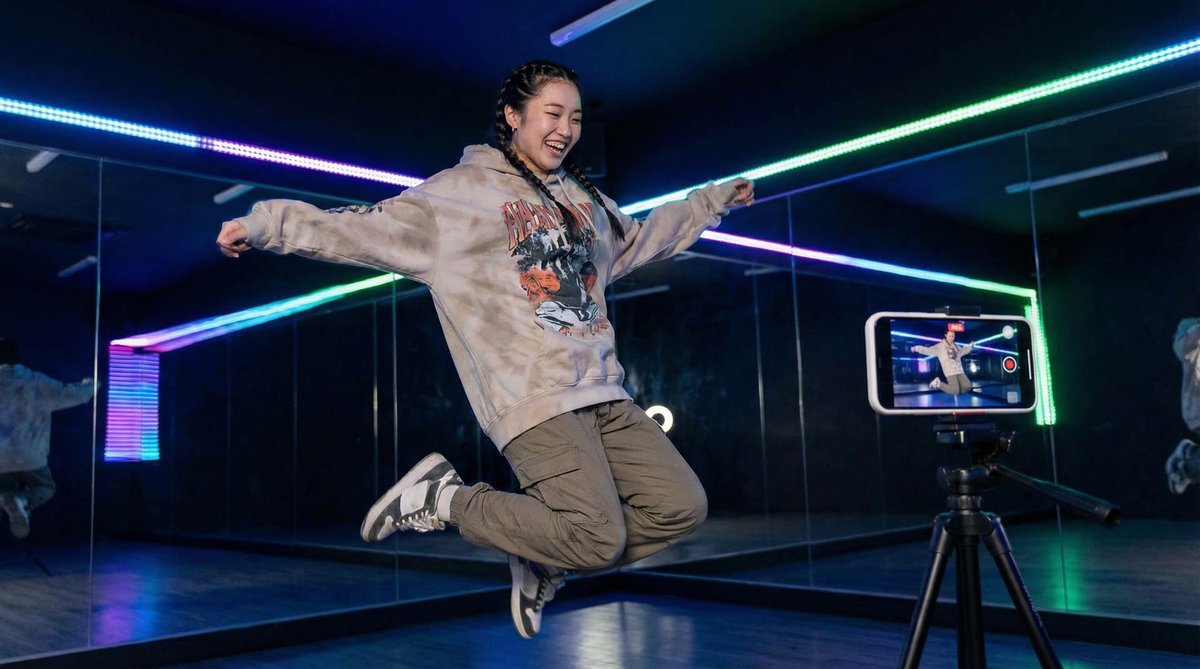 国产视频美女视频