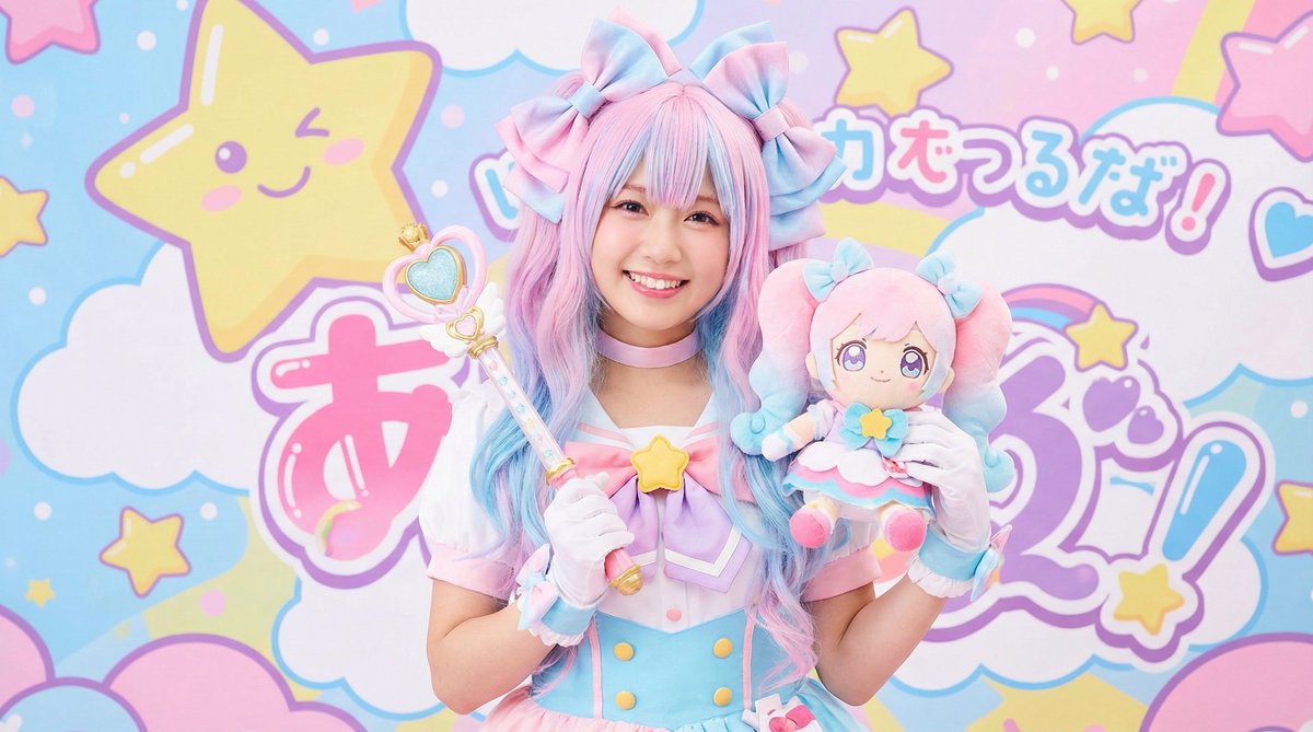 国产视频二次元视频